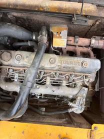 Buy Kato Used Excavator / 5 Buy Kato Used Excavator / 5