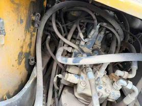 Buy XCMG XE150 Used Excavator / 2 Buy XCMG XE150 Used Excavator / 2