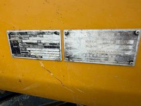 Buy XCMG XE60 Used Excavator / 8 Buy XCMG XE60 Used Excavator / 8