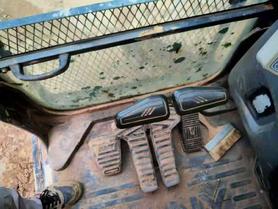 Buy Sany SY245H Used Excavator / 2 Buy Sany SY245H Used Excavator / 2
