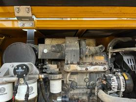 Buy XCMG XE75C Used Excavator / 5 Buy XCMG XE75C Used Excavator / 5
