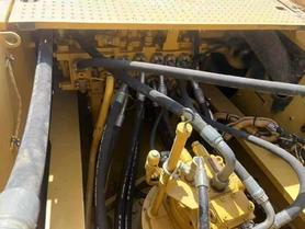 Buy Caterpillar 336E Used Excavator / 6 Buy Caterpillar 336E Used Excavator / 6