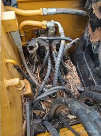 Buy Sany SY75 Used Excavator / 9 Buy Sany SY75 Used Excavator / 9