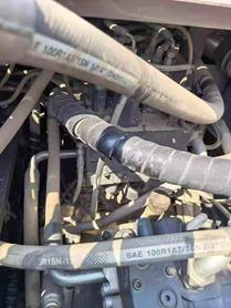 Buy XCMG XE215 Used Excavator / 6 Buy XCMG XE215 Used Excavator / 6