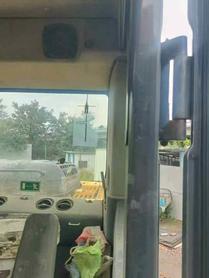 Buy Komatsu PC200-8 Used Excavator / 4 Buy Komatsu PC200-8 Used Excavator / 4