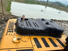 Buy Sany SY205C Used Excavator / 6 Buy Sany SY205C Used Excavator / 6