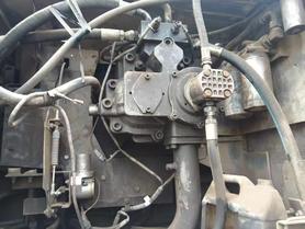 Buy Hitachi Used Excavator / 4 Buy Hitachi Used Excavator / 4