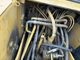 Buy Caterpillar 323 Used Excavator / 6 Buy Caterpillar 323 Used Excavator / 6