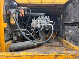 Buy Kato Used Excavator / 6 Buy Kato Used Excavator / 6