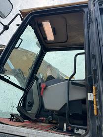 Buy Sany SY225H Used Excavator / 6 Buy Sany SY225H Used Excavator / 6