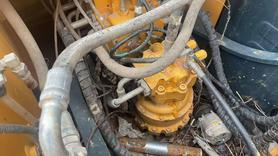 Buy Hyundai R215VS Used Excavator / 4 Buy Hyundai R215VS Used Excavator / 4
