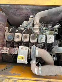 Buy Hyundai R225-7 Used Excavator / 7 Buy Hyundai R225-7 Used Excavator / 7