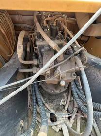 Buy XCMG XE245D Used Excavator / 7 Buy XCMG XE245D Used Excavator / 7