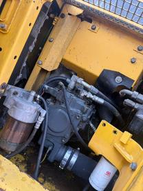 Buy Komatsu PC120-8 Used Excavator / 7 Buy Komatsu PC120-8 Used Excavator / 7