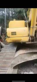 Buy Komatsu PC240-6 Used Excavator / 3 Buy Komatsu PC240-6 Used Excavator / 3