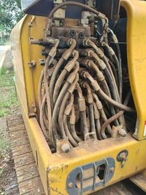 Buy XCMG XE60DA Used Excavator / 3 Buy XCMG XE60DA Used Excavator / 3