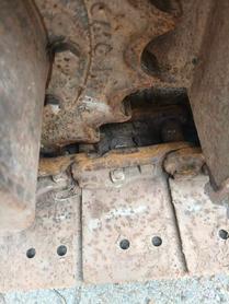 Buy XCMG XE60DA Used Excavator / 5 Buy XCMG XE60DA Used Excavator / 5