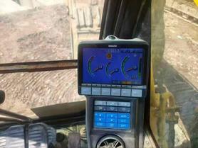 Buy Komatsu PC200-8 Used Excavator / 2 Buy Komatsu PC200-8 Used Excavator / 2
