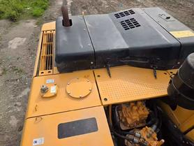 Buy Sany SY365C-8 Used Excavator / 7 Buy Sany SY365C-8 Used Excavator / 7