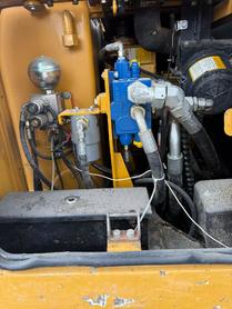 Buy Sany SY60 Used Excavator / 4 Buy Sany SY60 Used Excavator / 4