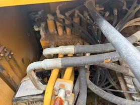 Buy Caterpillar 336E Used Excavator / 6 Buy Caterpillar 336E Used Excavator / 6