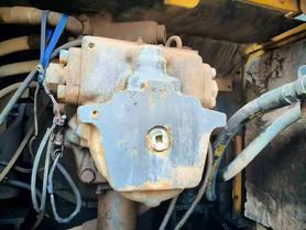 Buy Komatsu PC300 Used Excavator / 7 Buy Komatsu PC300 Used Excavator / 7