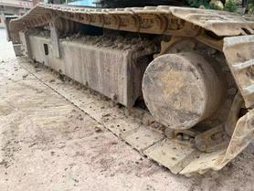 Buy Sany SY60 Used Excavator / 8 Buy Sany SY60 Used Excavator / 8