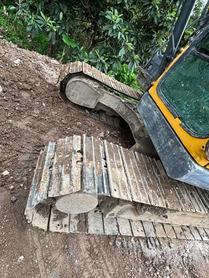 Buy XCMG Used Excavator / 9 Buy XCMG Used Excavator / 9