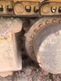 Buy Kato Used Excavator / 5 Buy Kato Used Excavator / 5