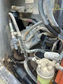 Buy Hitachi EX70 Used Excavator / 3 Buy Hitachi EX70 Used Excavator / 3