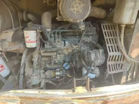 Buy XCMG XE55D Used Excavator / 4 Buy XCMG XE55D Used Excavator / 4