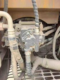 Buy Sany SY135 Used Excavator / 5 Buy Sany SY135 Used Excavator / 5