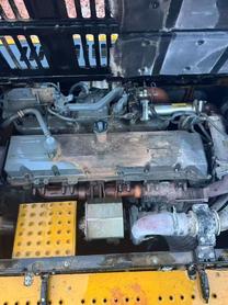 Buy Sany SY550H Used Excavator / 4 Buy Sany SY550H Used Excavator / 4