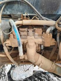 Buy Hitachi EX200-3 Used Excavator / 3 Buy Hitachi EX200-3 Used Excavator / 3