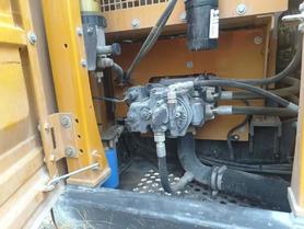 Buy XCMG XE135B Used Excavator / 5 Buy XCMG XE135B Used Excavator / 5