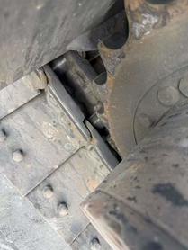 Buy Sany SY155C Used Excavator / 9 Buy Sany SY155C Used Excavator / 9