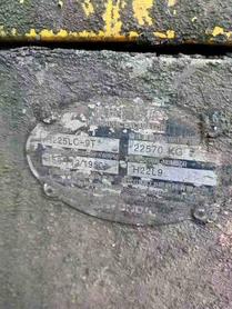 Buy Hyundai R225-7 Used Excavator / 3 Buy Hyundai R225-7 Used Excavator / 3