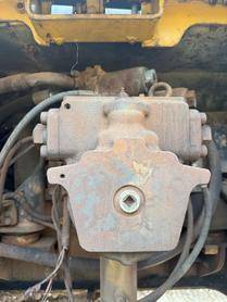 Buy Komatsu PC360-7 Used Excavator / 6 Buy Komatsu PC360-7 Used Excavator / 6