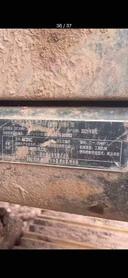 Buy Sany SY200C Used Excavator / 2 Buy Sany SY200C Used Excavator / 2