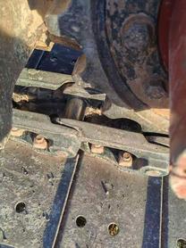 Buy Sany SY60 Used Excavator / 9 Buy Sany SY60 Used Excavator / 9