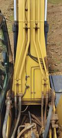 Buy Caterpillar 320D Used Excavator / 7 Buy Caterpillar 320D Used Excavator / 7