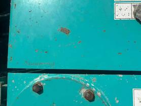 Buy Kobelco SK130-8 Used Excavator / 8 Buy Kobelco SK130-8 Used Excavator / 8