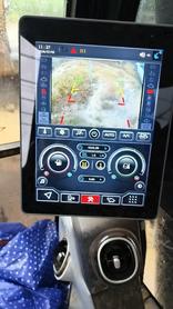 Buy Sany SY135C Used Excavator / 3 Buy Sany SY135C Used Excavator / 3
