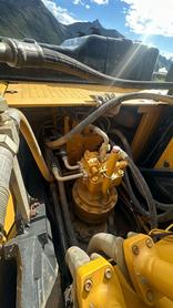 Buy Sany SY225C Used Excavator / 3 Buy Sany SY225C Used Excavator / 3