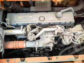 Buy Doosan DX700LC Used Excavator / 6 Buy Doosan DX700LC Used Excavator / 6