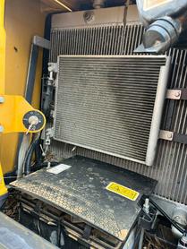 Buy XCMG XE75C Used Excavator / 4 Buy XCMG XE75C Used Excavator / 4