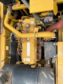 Buy Caterpillar 340D2L Used Excavator / 5 Buy Caterpillar 340D2L Used Excavator / 5