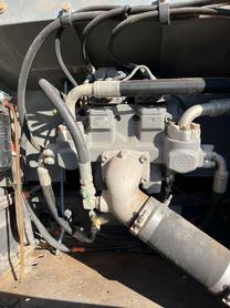 Buy Hitachi EX210 Used Excavator / 9 Buy Hitachi EX210 Used Excavator / 9