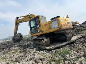 Buy Komatsu PC200-8 Used Excavator / 2 Buy Komatsu PC200-8 Used Excavator / 2