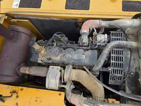 Buy XCMG XE200 Used Excavator / 8 Buy XCMG XE200 Used Excavator / 8